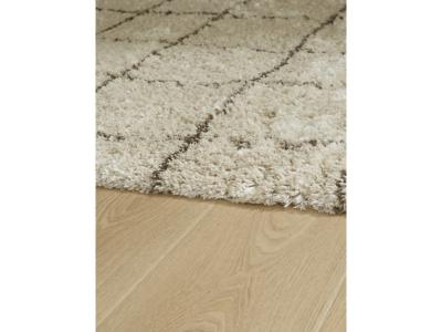 Signature Design by Ashley Wrenlow 8' x 10' Rug - R407211