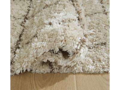 Signature Design by Ashley Wrenlow 8' x 10' Rug - R407211