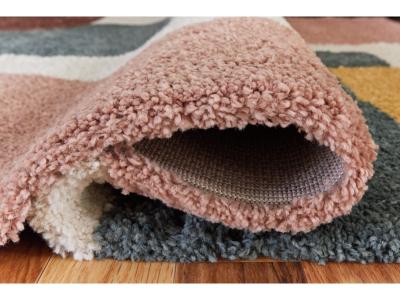 Signature Design by Ashley Flynnwick 5' x 7' Rug - R407182