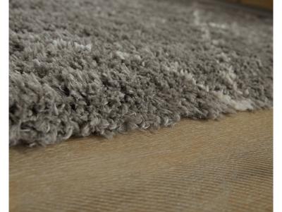 Signature Design by Ashley Wrenlow 8' x 10' Rug - R407221