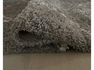 Signature Design by Ashley Wrenlow 8' x 10' Rug - R407221