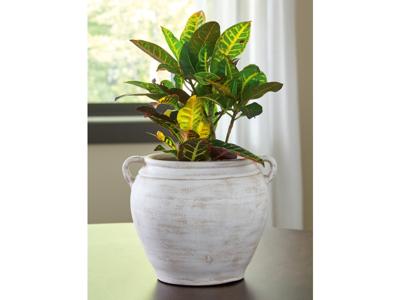 Signature Design by Ashley Meadie Vase - A2000787