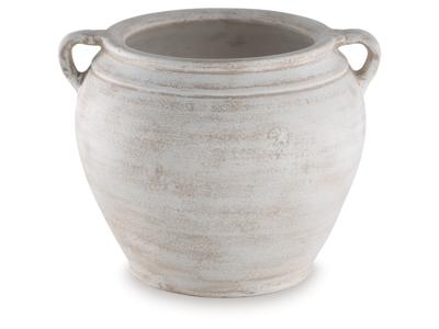 Signature Design by Ashley Meadie Vase - A2000787