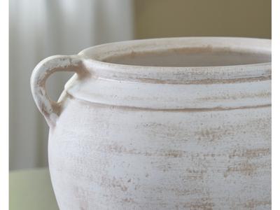 Signature Design by Ashley Meadie Vase - A2000787