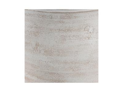 Signature Design by Ashley Meadie Vase - A2000787