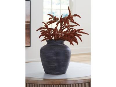 Signature Design by Ashley Meadie Vase - A2000791