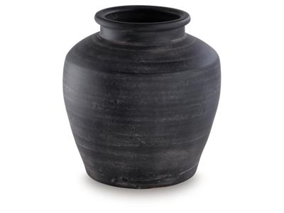 Signature Design by Ashley Meadie Vase - A2000791