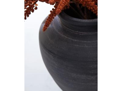 Signature Design by Ashley Meadie Vase - A2000791