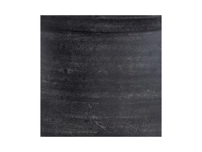 Signature Design by Ashley Meadie Vase - A2000791