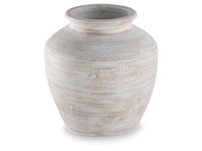 Signature Design by Ashley Meadie Vase - A2000788