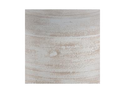 Signature Design by Ashley Meadie Vase - A2000788