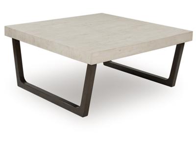 Signature Design by Ashley Westenfort Table (Set of 2) - T202-12