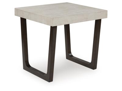 Signature Design by Ashley Westenfort Table (Set of 2) - T202-12