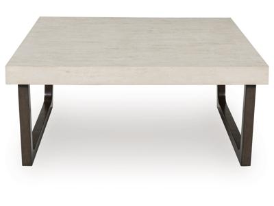 Signature Design by Ashley Westenfort Table (Set of 2) - T202-12