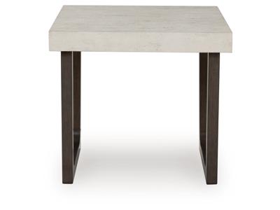 Signature Design by Ashley Westenfort Table (Set of 2) - T202-12