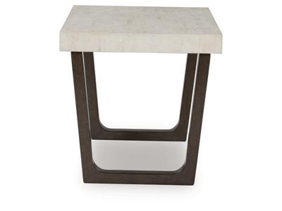 Signature Design by Ashley Westenfort Table (Set of 2) - T202-12