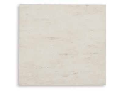 Signature Design by Ashley Westenfort Table (Set of 2) - T202-12