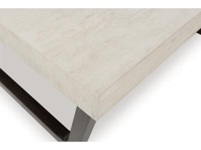 Signature Design by Ashley Westenfort Table (Set of 2) - T202-12