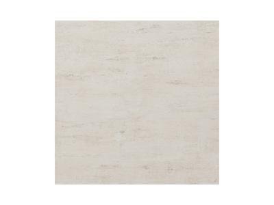 Signature Design by Ashley Westenfort Table (Set of 2) - T202-12