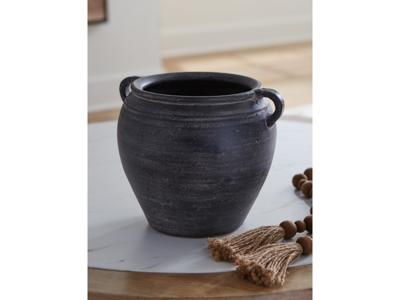 Signature Design by Ashley Meadie Vase - A2000790