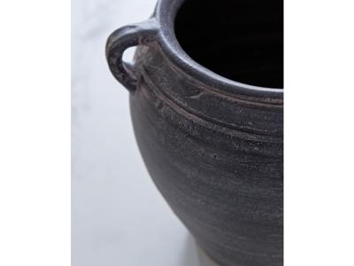 Signature Design by Ashley Meadie Vase - A2000790