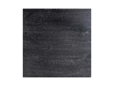 Signature Design by Ashley Meadie Vase - A2000790