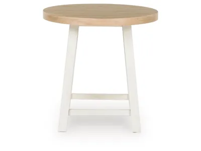 Signature Design by Ashley Fawndell Table (Set of 3) - T193-13