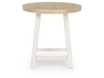 Signature Design by Ashley Fawndell Table (Set of 3) - T193-13