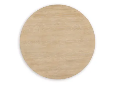 Signature Design by Ashley Fawndell Table (Set of 3) - T193-13