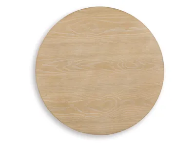 Signature Design by Ashley Fawndell Table (Set of 3) - T193-13