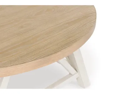 Signature Design by Ashley Fawndell Table (Set of 3) - T193-13