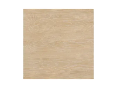 Signature Design by Ashley Fawndell Table (Set of 3) - T193-13