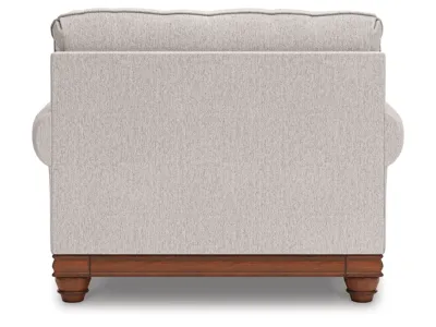 Signature Design by Ashley Clearbrooke Oversized Chair - PC5680323