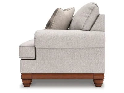 Signature Design by Ashley Clearbrooke Oversized Chair - PC5680323