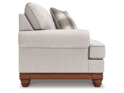 Signature Design by Ashley Clearbrooke Oversized Chair - PC5680323