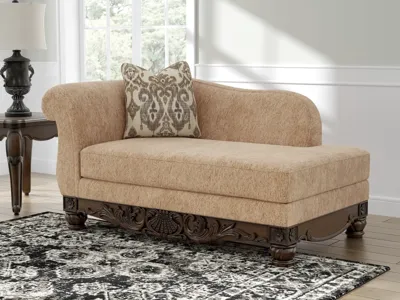 Signature Design by Ashley Chelsworth Right-Arm Facing Corner Chaise - PC5790516
