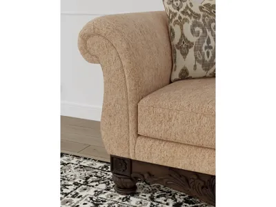 Signature Design by Ashley Chelsworth Right-Arm Facing Corner Chaise - PC5790516
