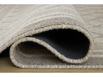 Signature Design by Ashley Wimney Extra Large Rug - R407280