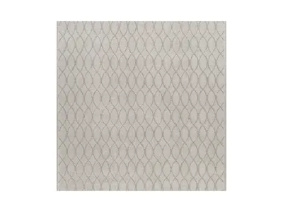 Signature Design by Ashley Wimney Extra Large Rug - R407280