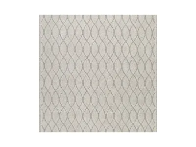 Signature Design by Ashley Wimney Large Rug - R407281