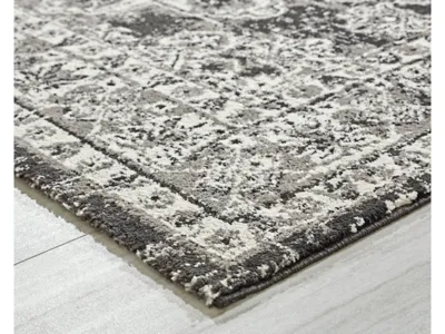 Signature Design by Ashley Glennisman Large Rug - R407271