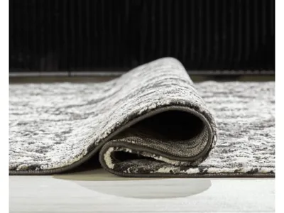 Signature Design by Ashley Glennisman Large Rug - R407271