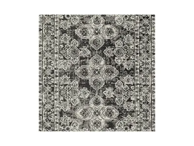 Signature Design by Ashley Glennisman Large Rug - R407271