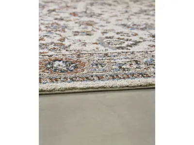 Signature Design by Ashley Beritham Medium Rug - R407262