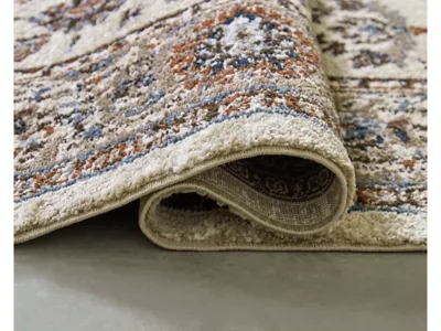 Signature Design by Ashley Beritham Medium Rug - R407262