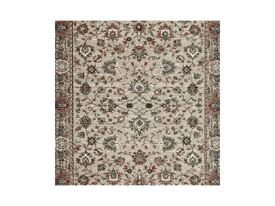Signature Design by Ashley Beritham Medium Rug - R407262