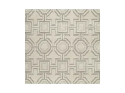 Signature Design by Ashley Maconville Large Rug - R407321