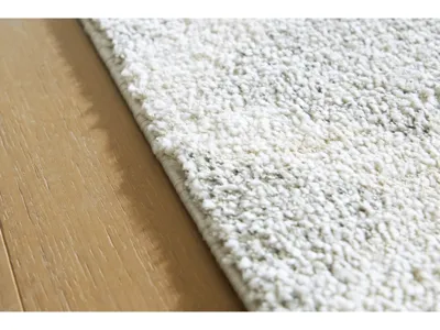 Signature Design by Ashley Unawick Large Rug - R407331