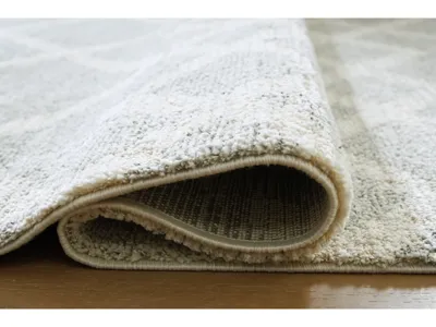 Signature Design by Ashley Unawick Large Rug - R407331