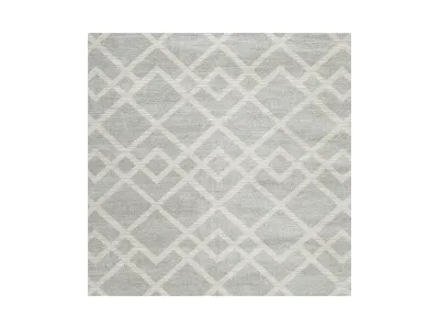 Signature Design by Ashley Unawick Large Rug - R407331